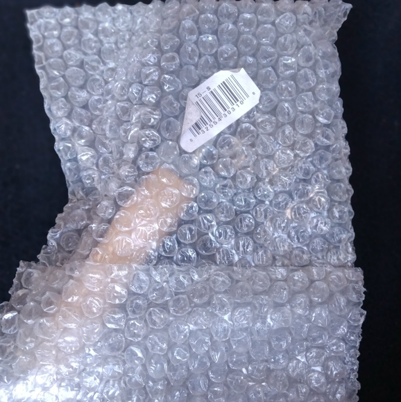 Stainless Curry Comb wood handle - Picture 1 of 2